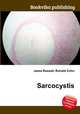 Sarcocystis, Jesse Russell,Ronald Cohn 