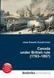 Canada under British rule (1763–1867), Jesse Russell,Ronald Cohn 