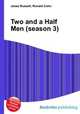 Two and a Half Men (season 3), Jesse Russell,Ronald Cohn 