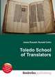 Toledo School of Translators, Jesse Russell,Ronald Cohn 
