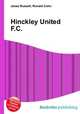 Hinckley United F.C., Jesse Russell,Ronald Cohn 