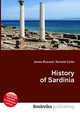 History of Sardinia, Jesse Russell,Ronald Cohn 