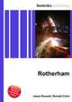 Rotherham, Jesse Russell,Ronald Cohn 