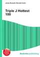 Triple J Hottest 100, Jesse Russell,Ronald Cohn 