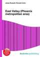 East Valley (Phoenix metropolitan area), Jesse Russell,Ronald Cohn 