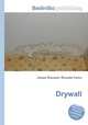 Drywall, Jesse Russell,Ronald Cohn 