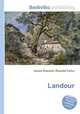 Landour, Jesse Russell,Ronald Cohn 
