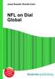 NFL on Dial Global, Jesse Russell,Ronald Cohn 