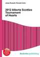 2012 Alberta Scotties Tournament of Hearts, Jesse Russell,Ronald Cohn 