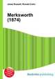 Merksworth (1874), Jesse Russell,Ronald Cohn 