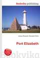 Port Elizabeth, Jesse Russell,Ronald Cohn 