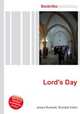 Lord