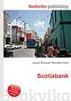 Scotiabank, Jesse Russell,Ronald Cohn 