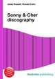 Sonny & Cher discography, Jesse Russell,Ronald Cohn 