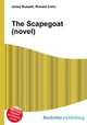 The Scapegoat (novel), Jesse Russell,Ronald Cohn 