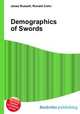 Demographics of Swords, Jesse Russell,Ronald Cohn 