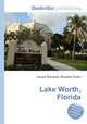 Lake Worth, Florida, Jesse Russell,Ronald Cohn 
