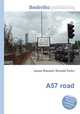 A57 road, Jesse Russell,Ronald Cohn 