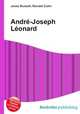Andre-Joseph Leonard, Jesse Russell,Ronald Cohn 