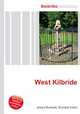 West Kilbride, Jesse Russell,Ronald Cohn 