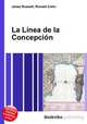 La Linea de la Concepcion, Jesse Russell,Ronald Cohn 
