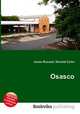 Osasco, Jesse Russell,Ronald Cohn 