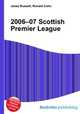 2006–07 Scottish Premier League, Jesse Russell,Ronald Cohn 
