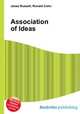 Association of Ideas, Jesse Russell,Ronald Cohn 