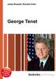 George Tenet, Jesse Russell,Ronald Cohn 