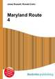 Maryland Route 4, Jesse Russell,Ronald Cohn 