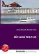 Air-sea rescue, Jesse Russell,Ronald Cohn 