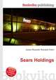 Sears Holdings, Jesse Russell,Ronald Cohn 