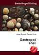 Gastropod shell, Jesse Russell,Ronald Cohn 