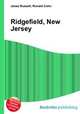 Ridgefield, New Jersey, Jesse Russell,Ronald Cohn 