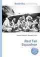 Red Tail Squadron, Jesse Russell,Ronald Cohn 