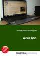 Acer Inc., Jesse Russell,Ronald Cohn 
