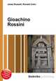 Gioachino Rossini, Jesse Russell,Ronald Cohn 