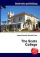The Scots College, Jesse Russell,Ronald Cohn 