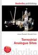 Terrestrial Analogue Sites, Jesse Russell,Ronald Cohn 