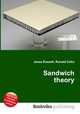Sandwich theory, Jesse Russell,Ronald Cohn 