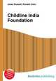 Childline India Foundation, Jesse Russell,Ronald Cohn 