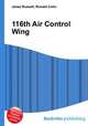 116th Air Control Wing, Jesse Russell,Ronald Cohn 