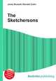 The Sketchersons, Jesse Russell,Ronald Cohn 