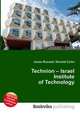 Technion – Israel Institute of Technology, Jesse Russell,Ronald Cohn 