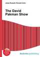The David Pakman Show, Jesse Russell,Ronald Cohn 