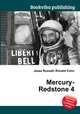 Mercury-Redstone 4, Jesse Russell,Ronald Cohn 