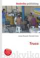 Truco, Jesse Russell,Ronald Cohn 