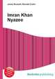 Imran Khan Nyazee, Jesse Russell,Ronald Cohn 