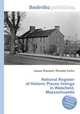 National Register of Historic Places listings in Wakefield, Massachusetts, Jesse Russell,Ronald Cohn 