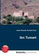Ibn Tumart, Jesse Russell,Ronald Cohn 